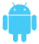 www.thl.com.cn_images_ThL_parameterIcon_icon1.png