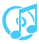 www.thl.com.cn_images_ThL_parameterIcon_icon11.png