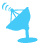 www.thl.com.cn_images_ThL_parameterIcon_icon12.png