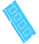 www.thl.com.cn_images_ThL_parameterIcon_icon2.png