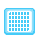 www.thl.com.cn_images_ThL_parameterIcon_icon20.png