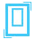 www.thl.com.cn_images_ThL_parameterIcon_icon3.png