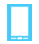 www.thl.com.cn_images_ThL_parameterIcon_icon4.png