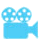 www.thl.com.cn_images_ThL_parameterIcon_icon5.png