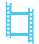www.thl.com.cn_images_ThL_parameterIcon_icon6.png