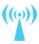 www.thl.com.cn_images_ThL_parameterIcon_icon7.png