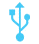 www.thl.com.cn_images_ThL_parameterIcon_icon8.png