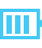 www.thl.com.cn_images_ThL_parameterIcon_icon9.png