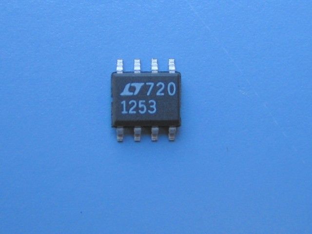 www.timelapsesupply.com_IC_20Parts_1253_lg.jpg