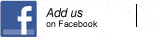www.to2c.com_media_wysiwyg_ADV_facebook.gif