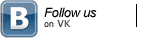 www.to2c.com_media_wysiwyg_ADV_vk.gif