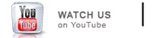www.to2c.com_media_wysiwyg_ADV_youtube.jpg