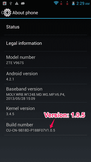www.to2c.com_media_wysiwyg_description_v967s_version_code.png