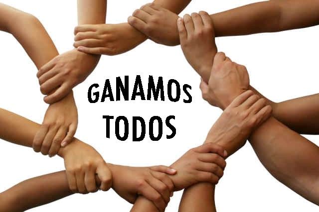 www.tonibosch.com_wp_content_uploads_2012_04_colaboracion.jpg