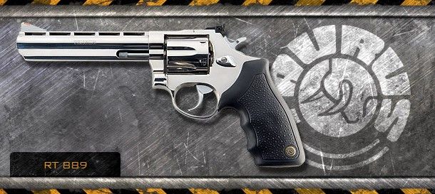 www.topgunarmas.com.br_wp_content_uploads_2011_07_portfolio_int_taurus_revolver_rt889.jpg