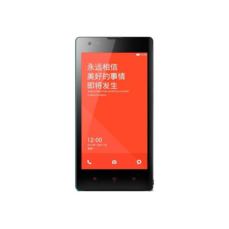www.totxtreme.com_221_thickbox_default_xiaomi_red_rice_1s.jpg