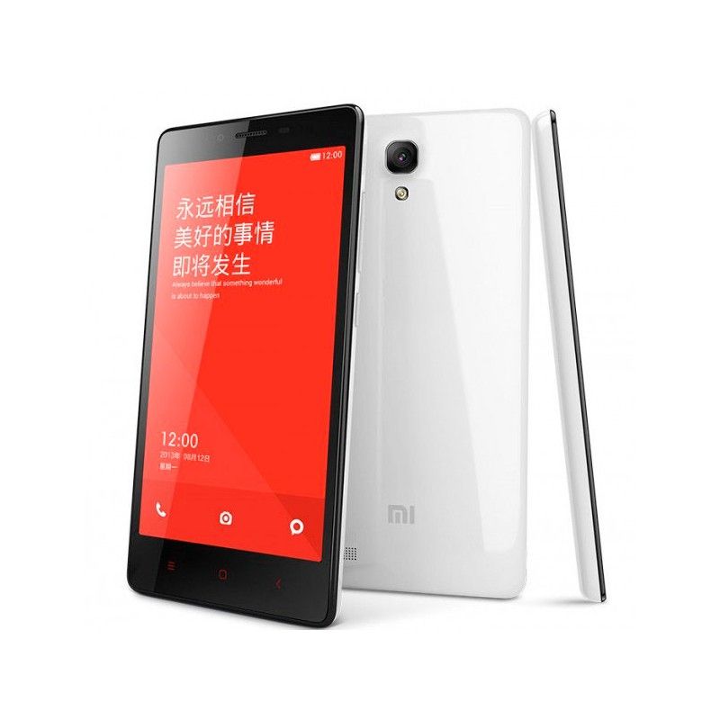 www.totxtreme.com_226_thickbox_default_xiaomi_redmi_note_2gb.jpg