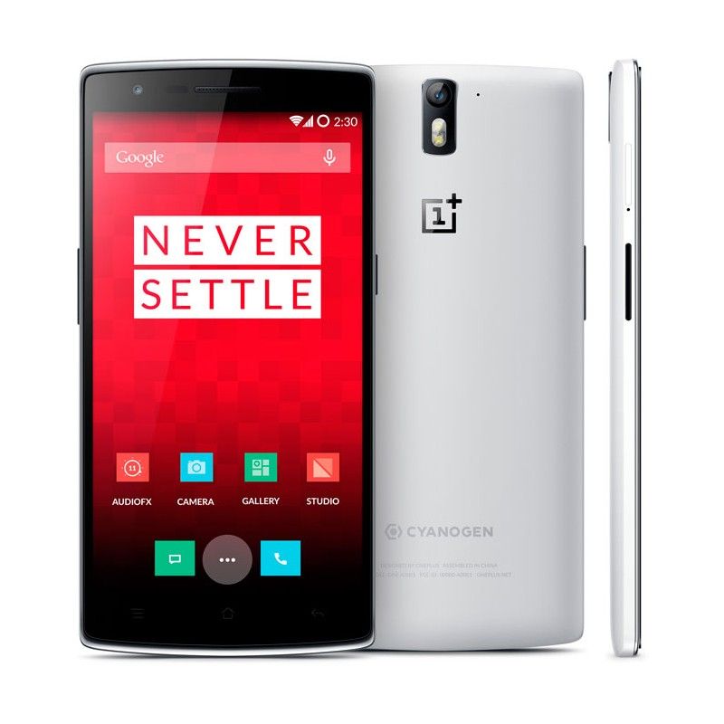 www.totxtreme.com_240_thickbox_default_oneplus_one.jpg