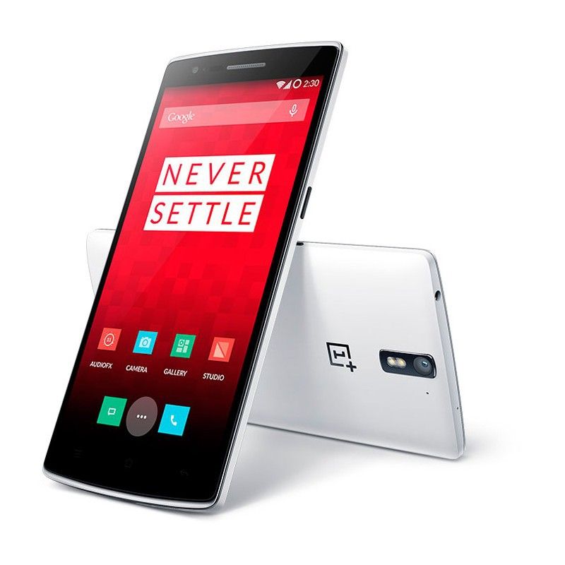 www.totxtreme.com_243_thickbox_default_oneplus_one.jpg