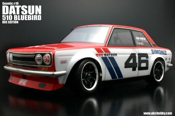 www.toysonics.com_images_D_510_07_01.jpg