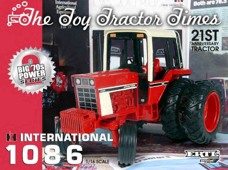www.toytractortimes.com_jan05_news_1086_1.jpg