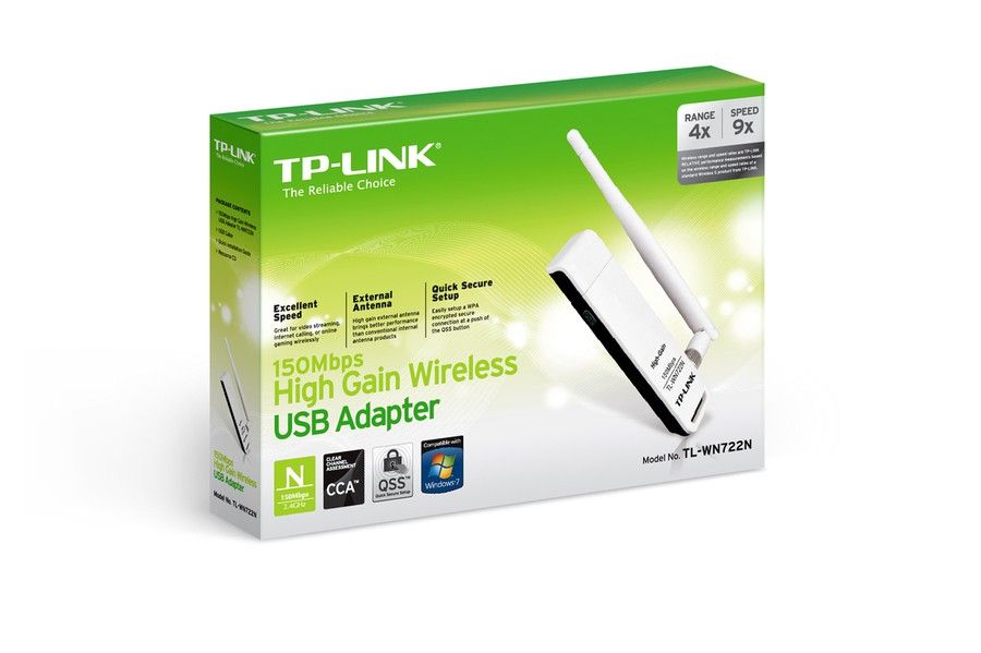 www.tp_link.com_resources_images_products_Large_TL_WN722N_1.0_P1.jpg