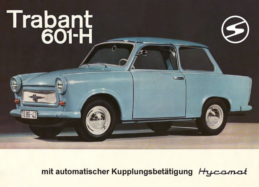 www.trabantteam_freital.de_extra_trabiprospekte_images_601erhycomat1965_601er_hycomat_1965_s1.jpg