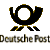 www.trackitonline.ru_logos_DE_DP_50.png