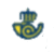 www.trackitonline.ru_logos_ES_C_50.png