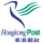 www.trackitonline.ru_logos_HK_P_50.png
