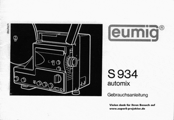 www.tradebit.com_usr_cloet_pub_9002_EumigS934Automixdeutsch25seiten.gif