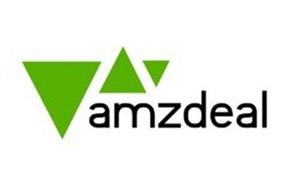 www.trademarkia.com_logo_images_shenzhen_aoji_electronic_commerce_co_amzdeal_85738552.jpg