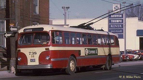 www.trainweb.org_elso_images_hsr738.jpg