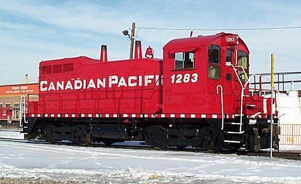 www.trainweb.org_galt_stn_cproster_locomotive_1200s_cp1283.jpg