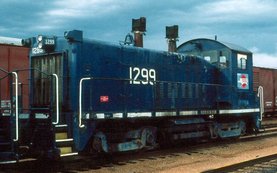 www.trainweb.org_mopac_mp1299.jpg