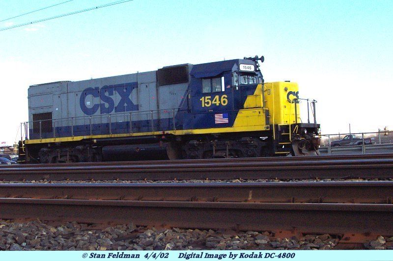 www.trainweb.org_railpix_crpix_DCP_2634a_CSX_1546_4_4_02.jpg