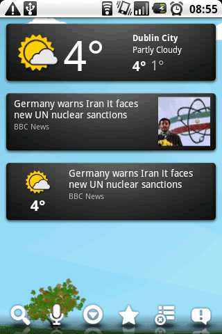 www.tuandroid.com_wp_content_weather.news_.1.png