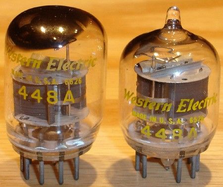 www.tubeworld.com_448a.jpg