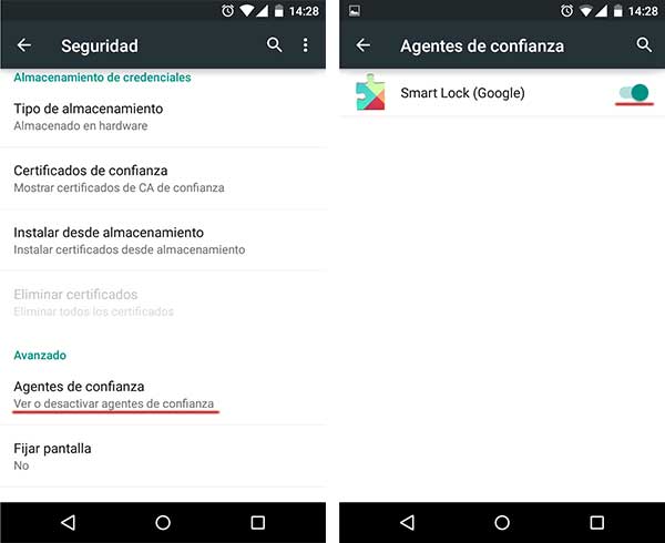 www.tuexperto.com_wp_content_uploads_2015_01_Android_Lollipop_Smart_Lock_01.jpg