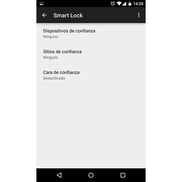 www.tuexperto.com_wp_content_uploads_2015_01_Android_Lollipop_Smart_Lock_02.jpg