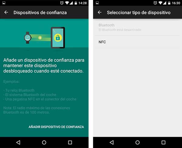 www.tuexperto.com_wp_content_uploads_2015_01_Android_Lollipop_Smart_Lock_03.jpg