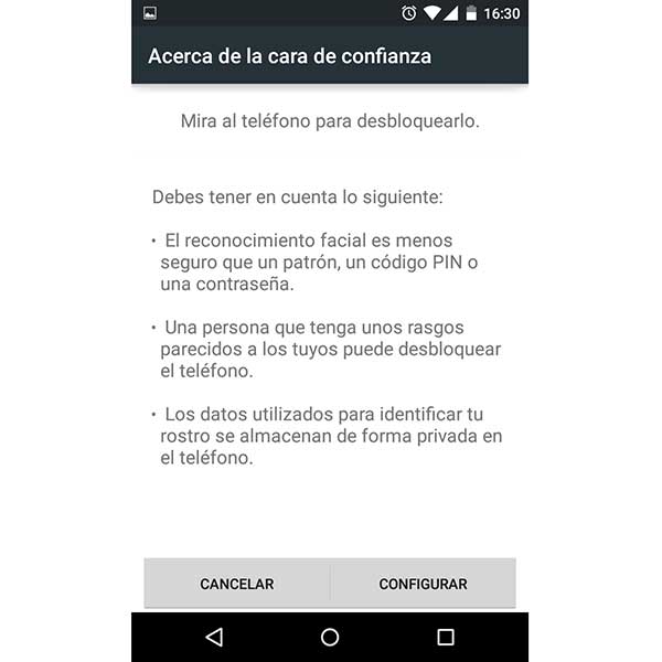 www.tuexperto.com_wp_content_uploads_2015_01_Android_Lollipop_Smart_Lock_04.jpg