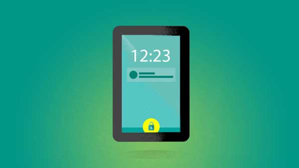 www.tuexperto.com_wp_content_uploads_2015_01_Android_Lollipop_Smart_Lock_05.jpg