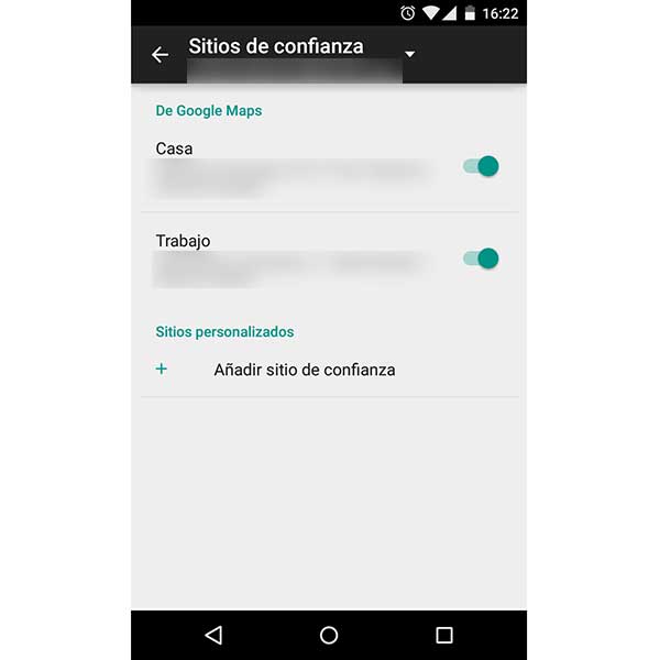 www.tuexperto.com_wp_content_uploads_2015_01_Android_Lollipop_Smart_Lock_07.jpg