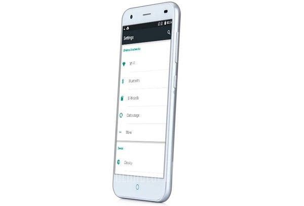 www.tuexperto.com_wp_content_uploads_2015_01_zte_blade_s6_11.jpg