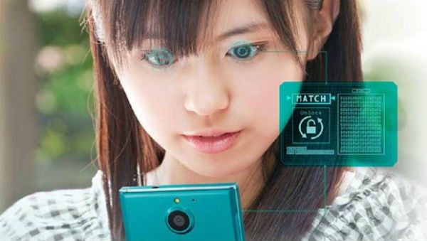 www.tuexperto.com_wp_content_uploads_2015_11_telefoni_CC_81a_2016_4.jpg