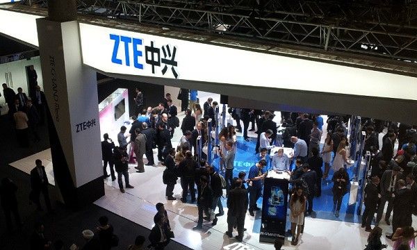 www.tuexperto.com_wp_content_uploads_2016_01_ZTE.jpg