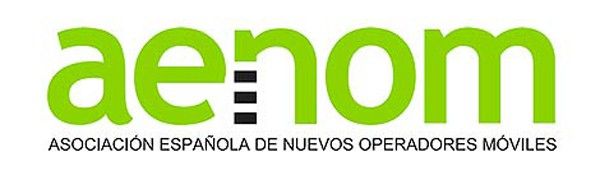 www.tuexpertoit.com_wp_content_uploads_2009_10_aenom_logo.jpg