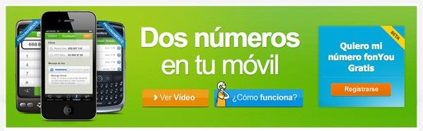 www.tuexpertomovil.com_wp_content_uploads_2011_02_fonyou_01.jpg