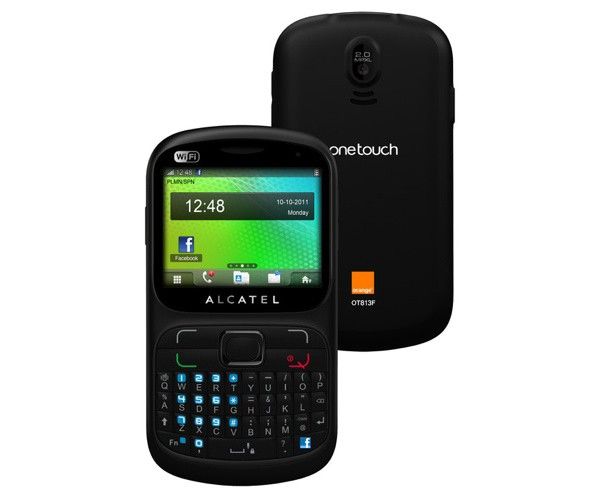 www.tuexpertomovil.com_wp_content_uploads_2011_12_alcatel_one_touch_813f_orange_02.jpg